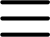 CHELSEABT