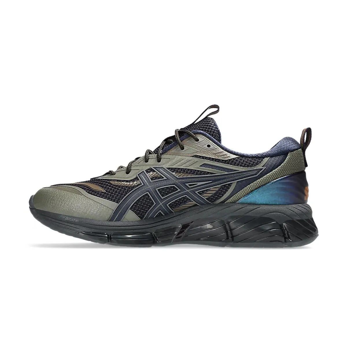 least expensive '  Sneakersnstuff GEL-Quantum 360 Utility 'Nightshade'