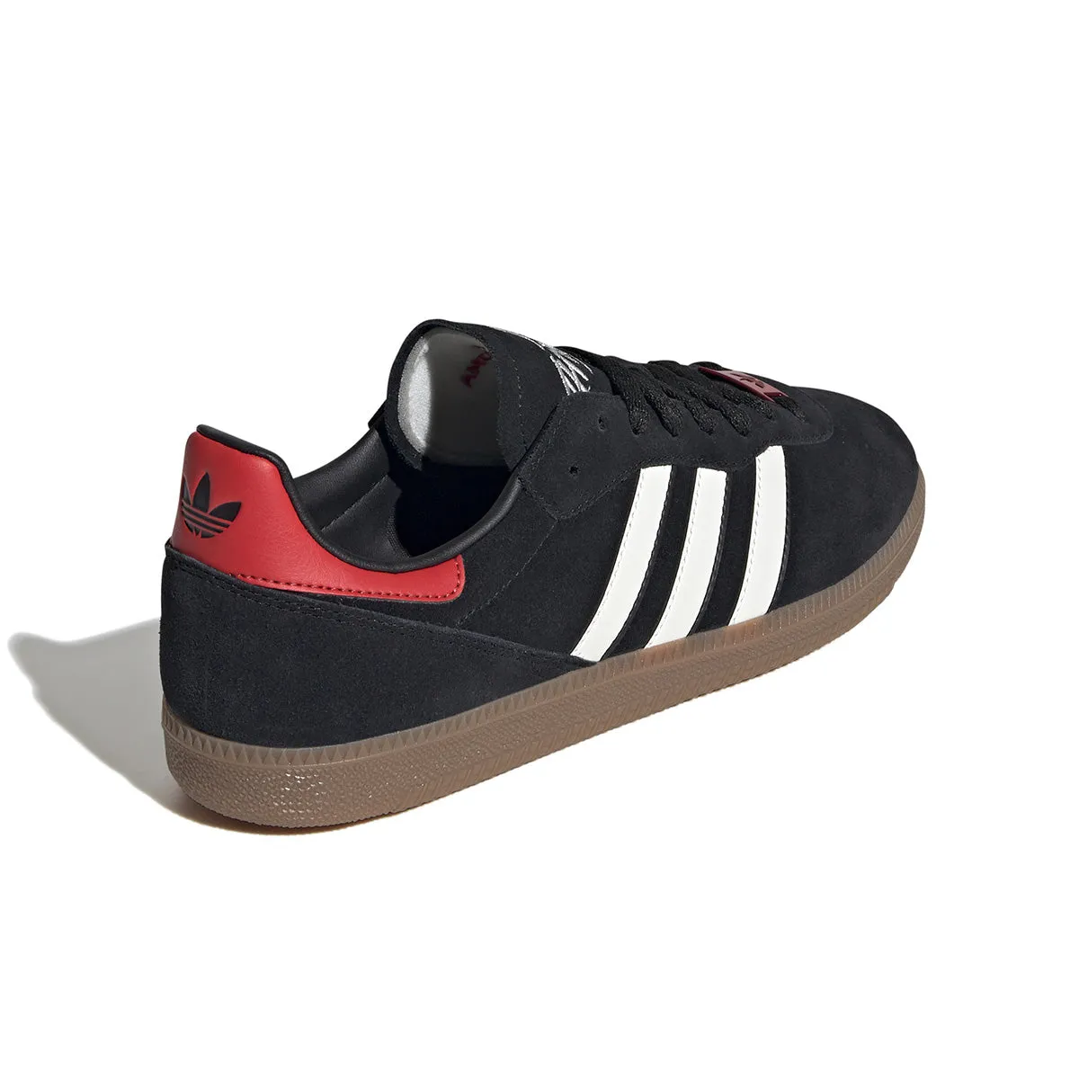 Contoured Sole windy - weather   100 Thieves Palos Hills 'Carbon'