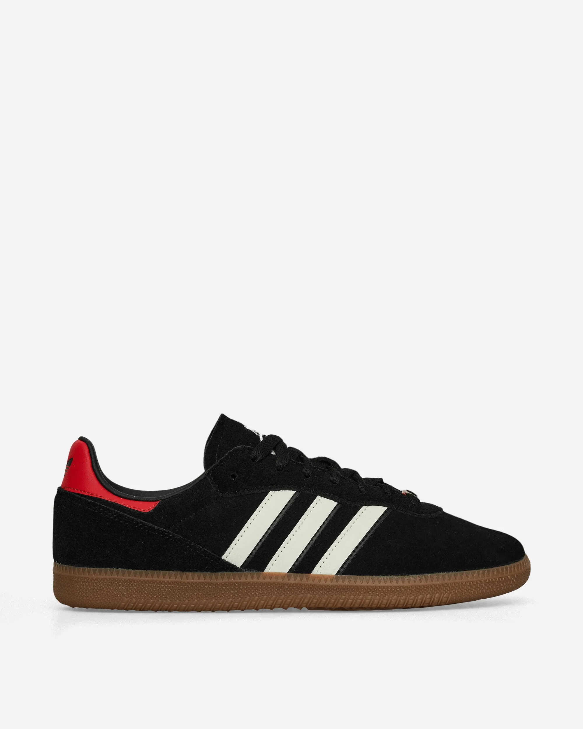 Designer Sneakers 100 Thieves Palos Hills Sneakers Carbon / Cream White