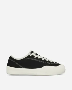 Responsive Activity 1.30PM Sneakers Black / Whisper White