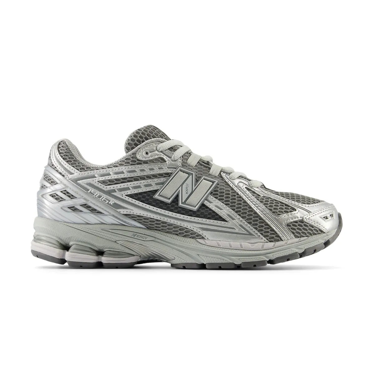 Stylish 1906R 'Harbour Grey'