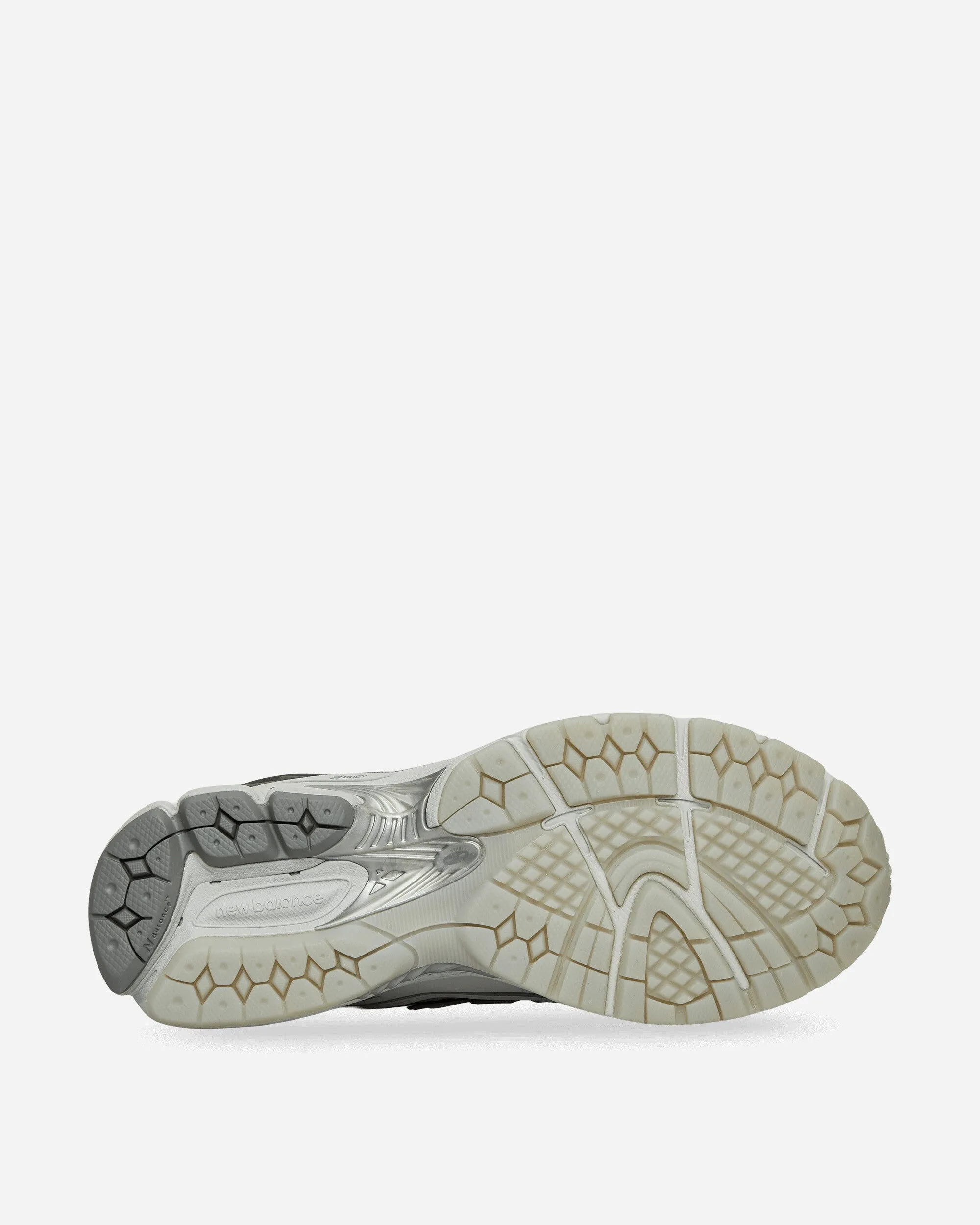 1906R Lunar New Year Sneakers Raincloud / Harbor Grey Classic Form