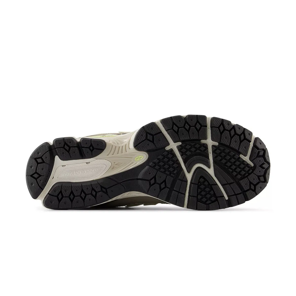 1906R 'Sand' Slip-resistant look least outdoor
