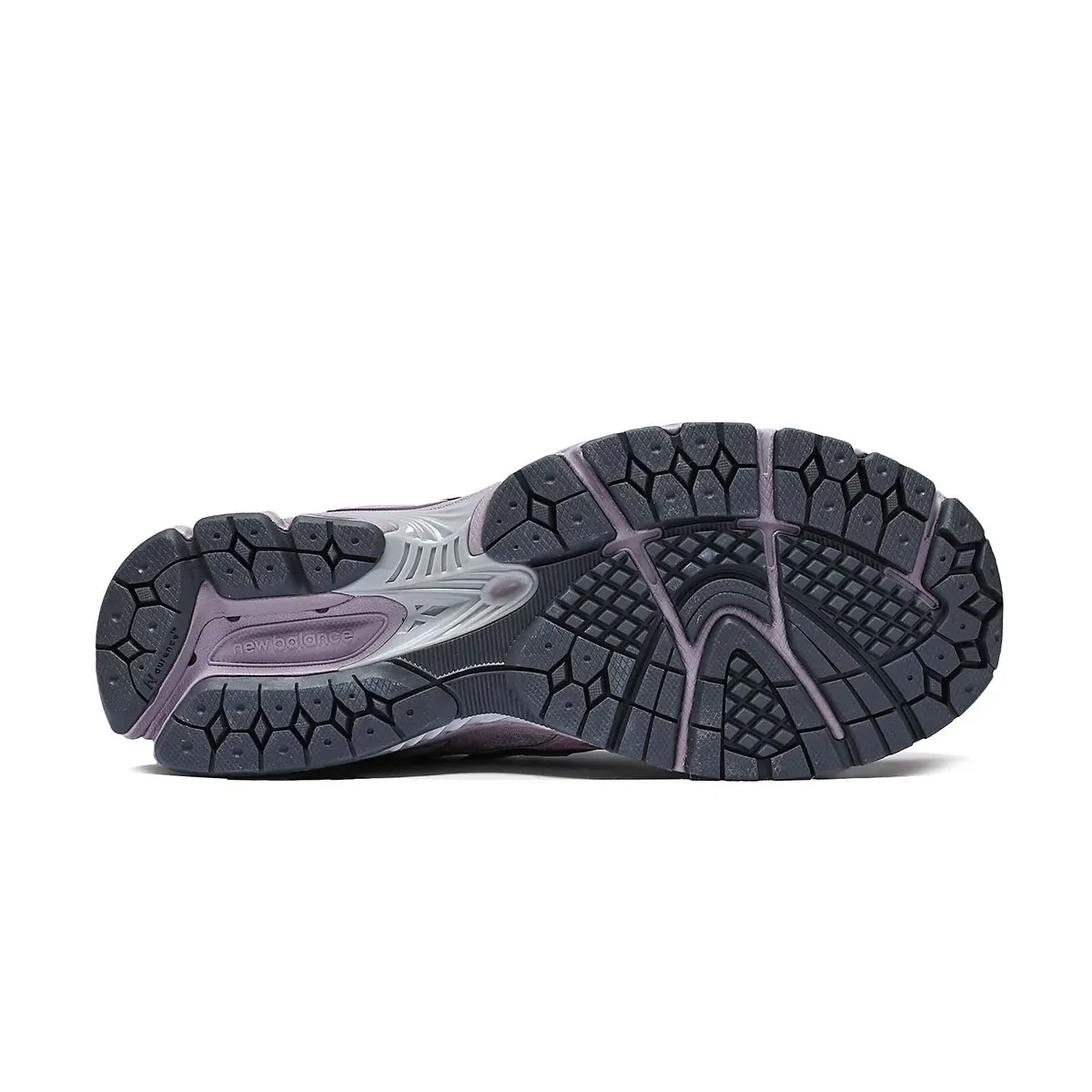 Stackable orthopedic insole 1906W 'Ice Wine'