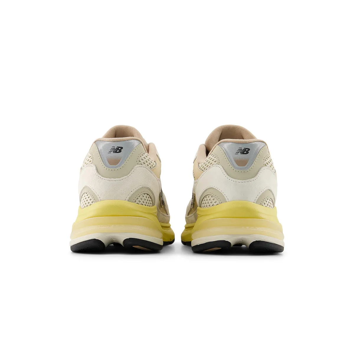 Ultra-soft traction 2010 'Linen'