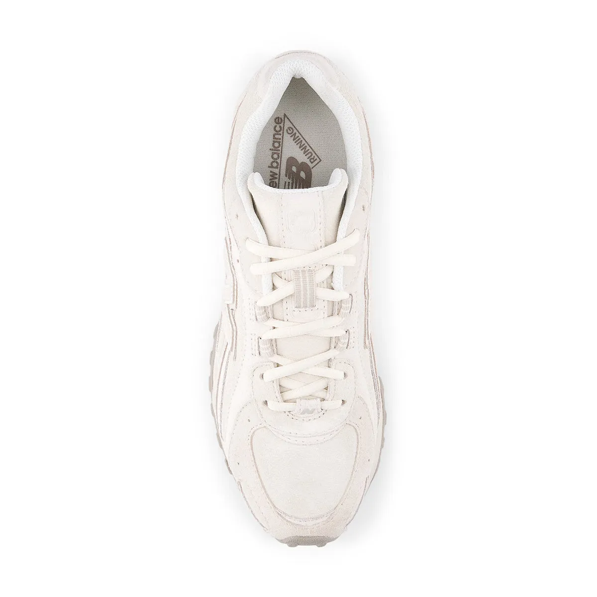 Foot Support Sporty arch 204L 'Timberwolf'