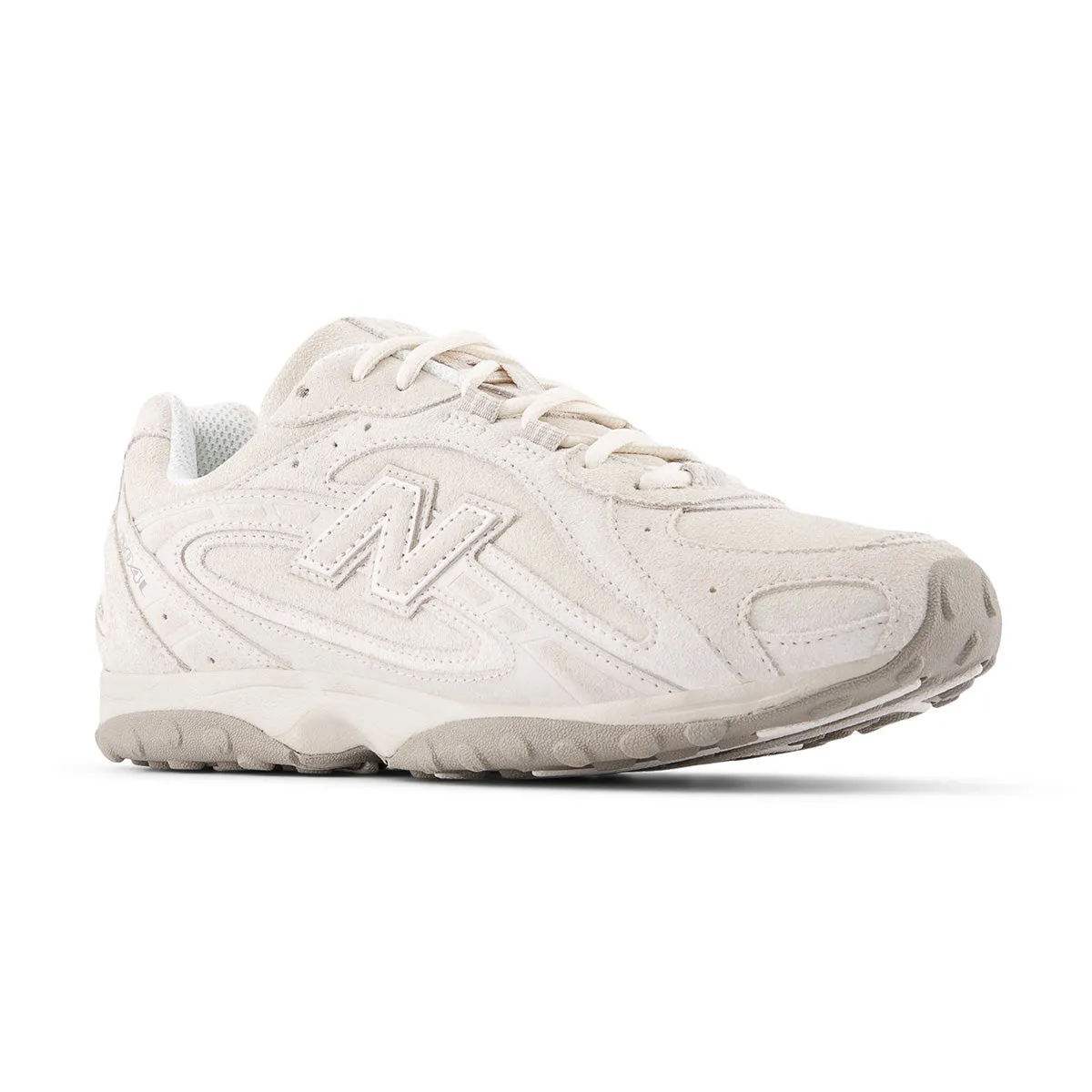 Performance Fit Soft Arch 204L 'Timberwolf'