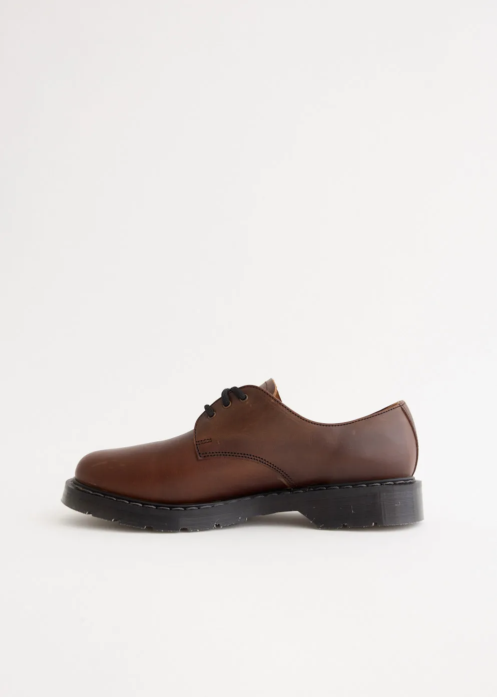 3 Eye Gibson Shoes Point Tip Gala Night