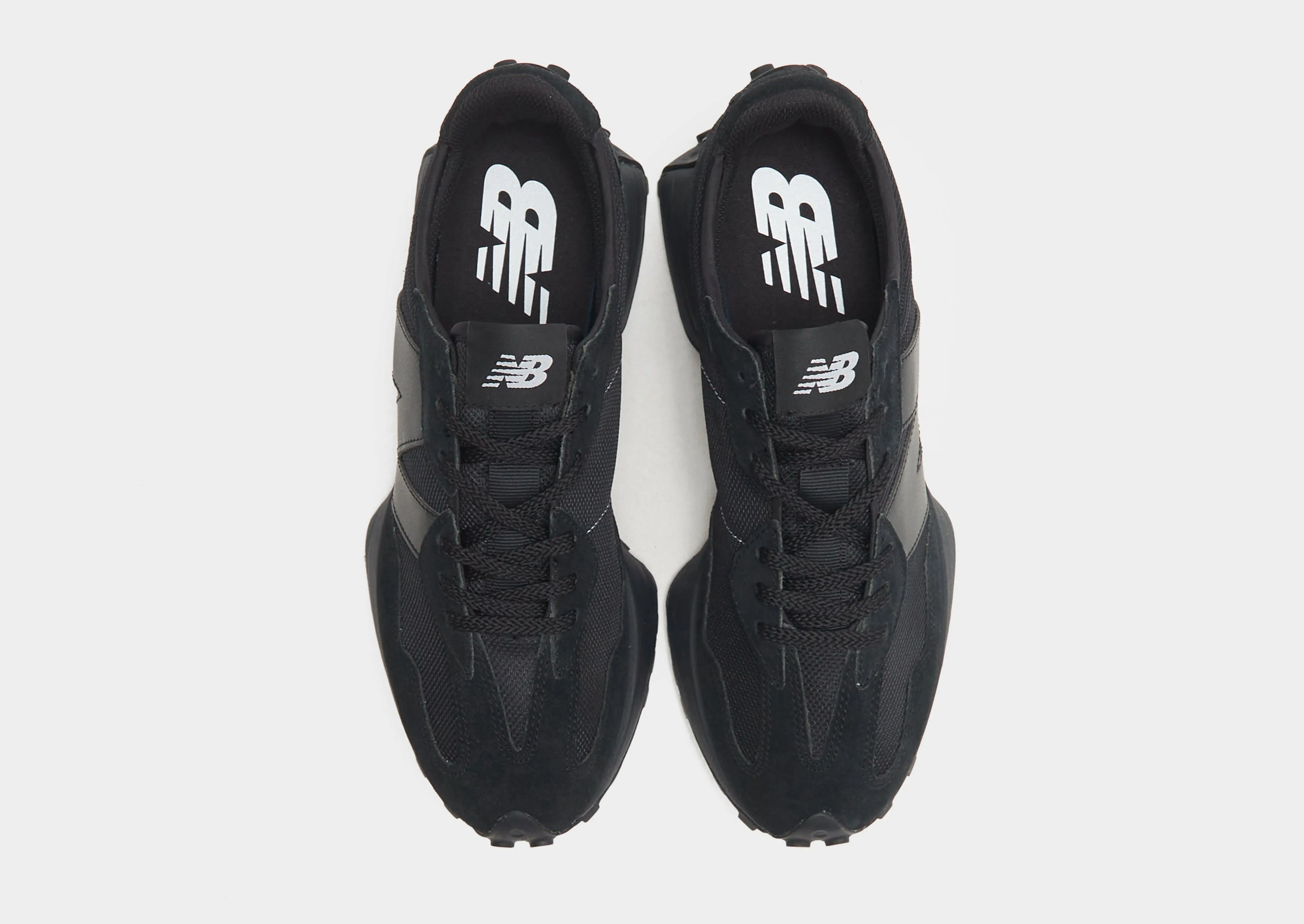 reflective visibility Comfortable Running 327