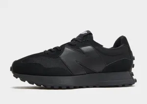 327 neutral - arch shoes half - marathon - specific shoes