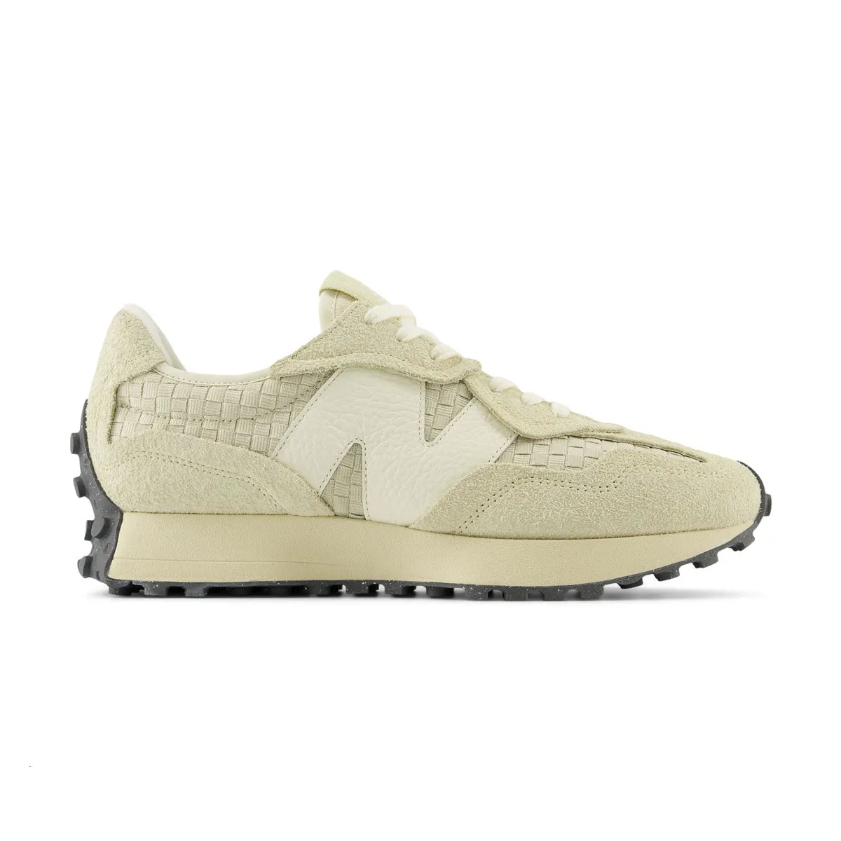 office workers' pumps moccasins 327 'Beige'