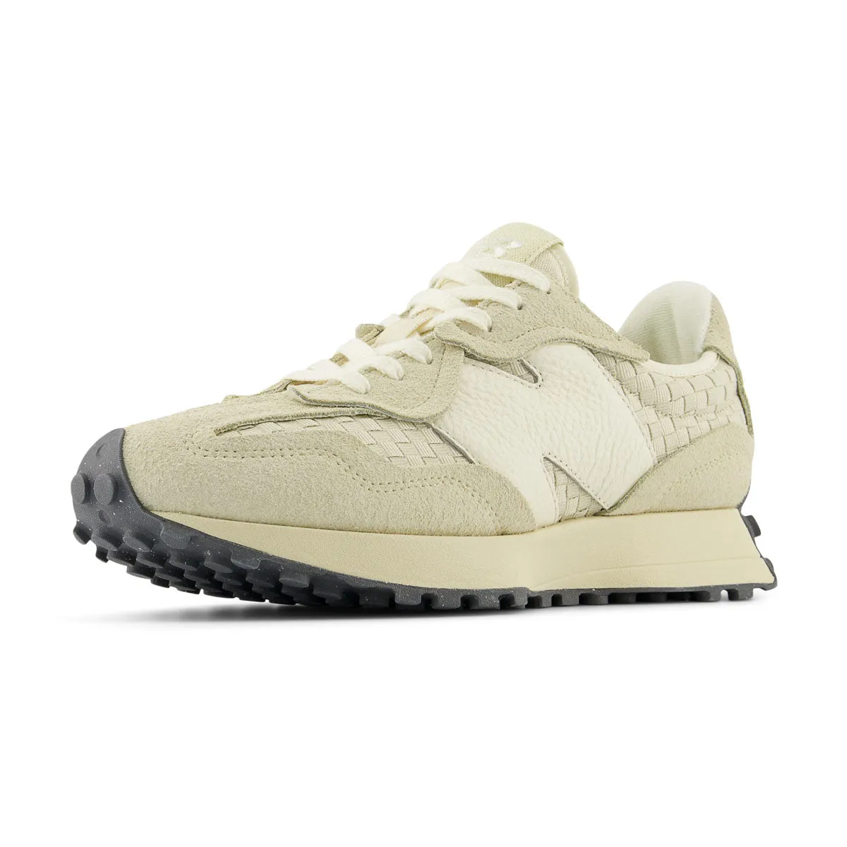 Casual 327 'Beige'