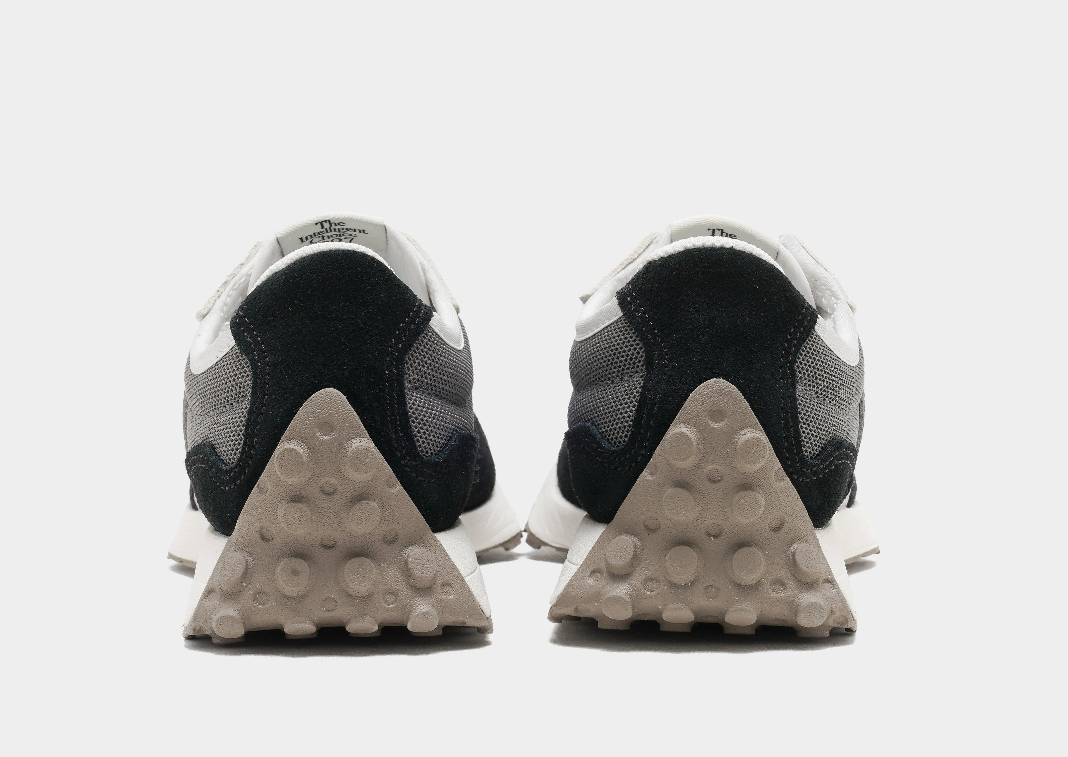 brand - reputation nylon plate 327 Children's
