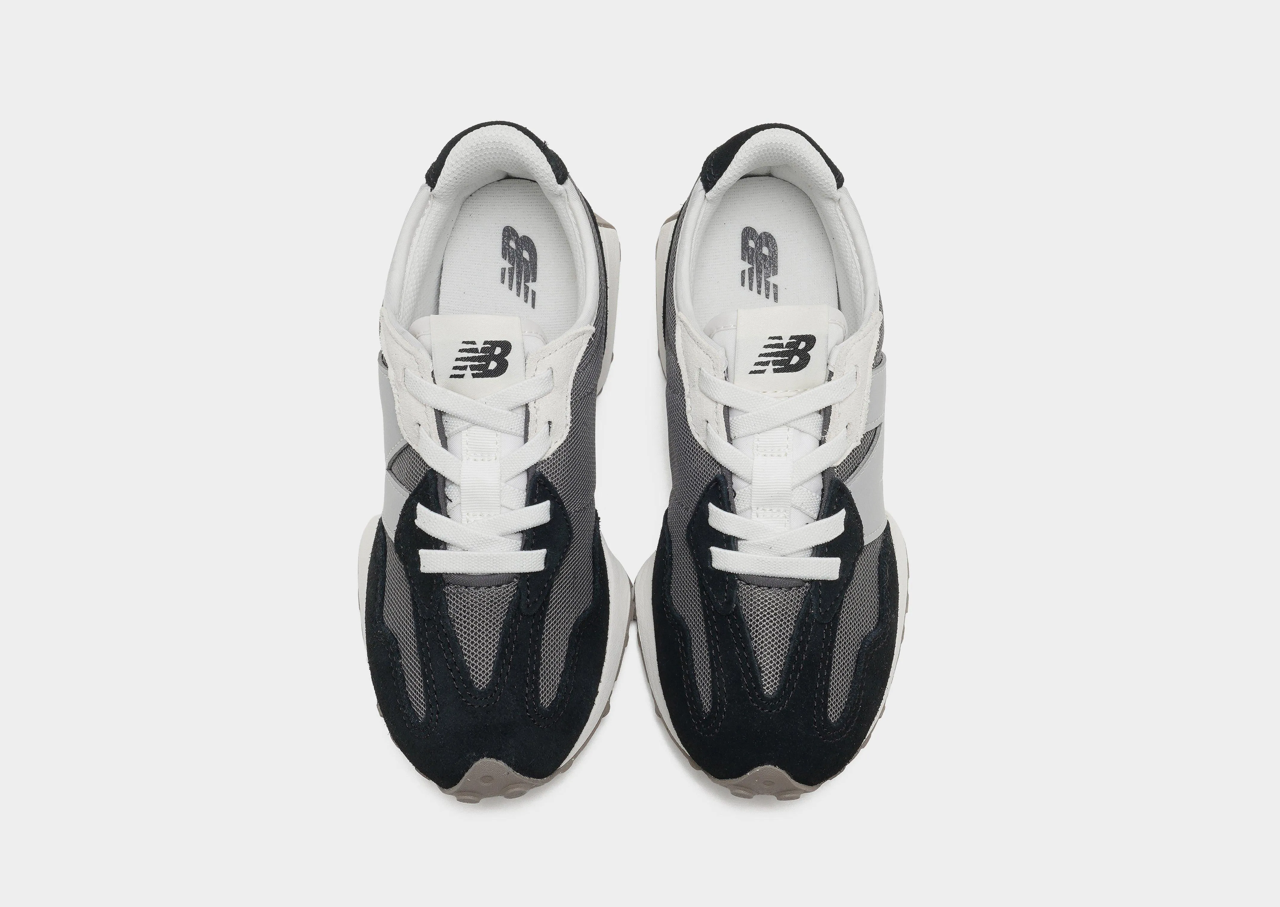 327 Children's Running Water Bottles field shoes