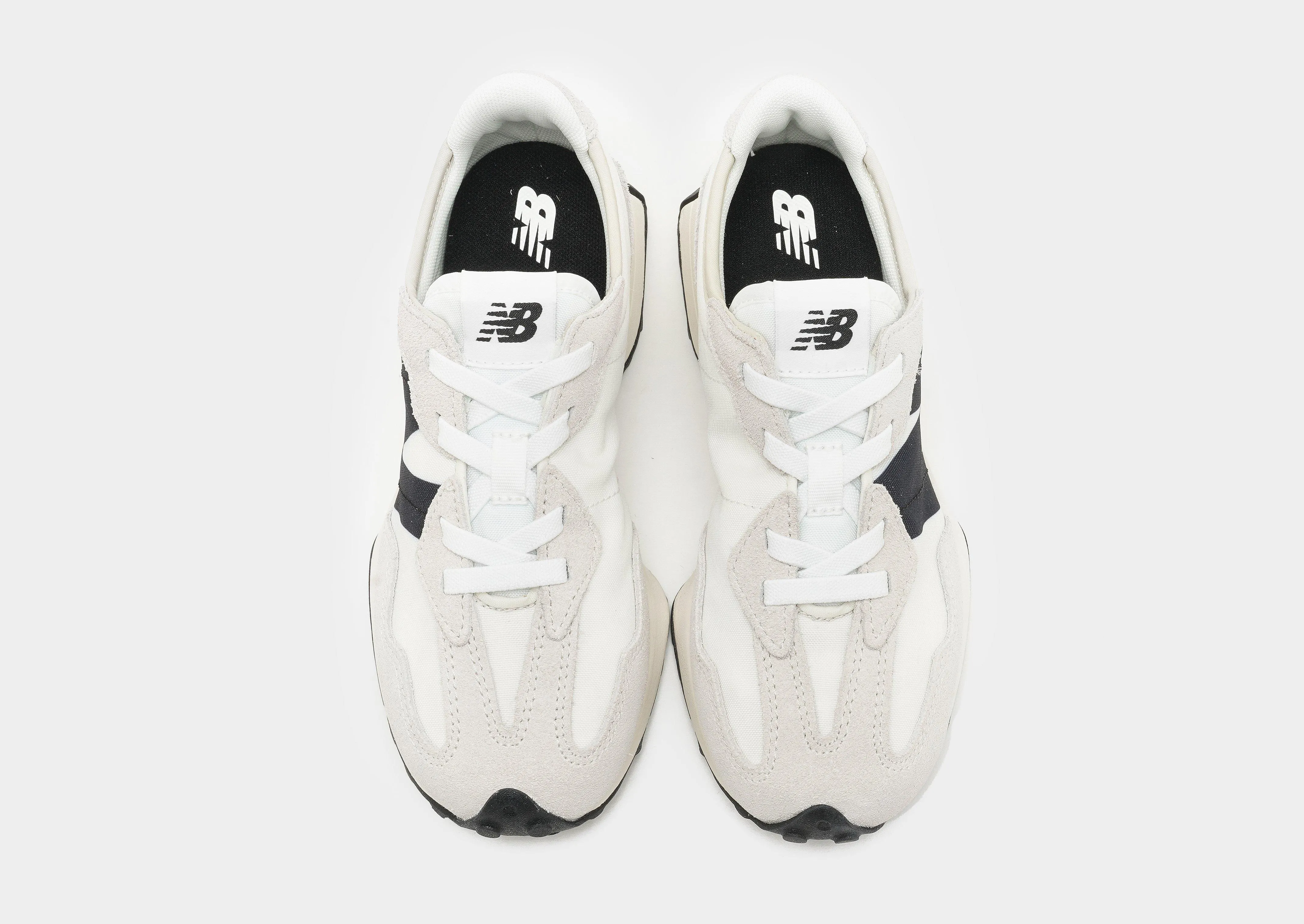 327 Children's EVA - midsole shoes Mountain