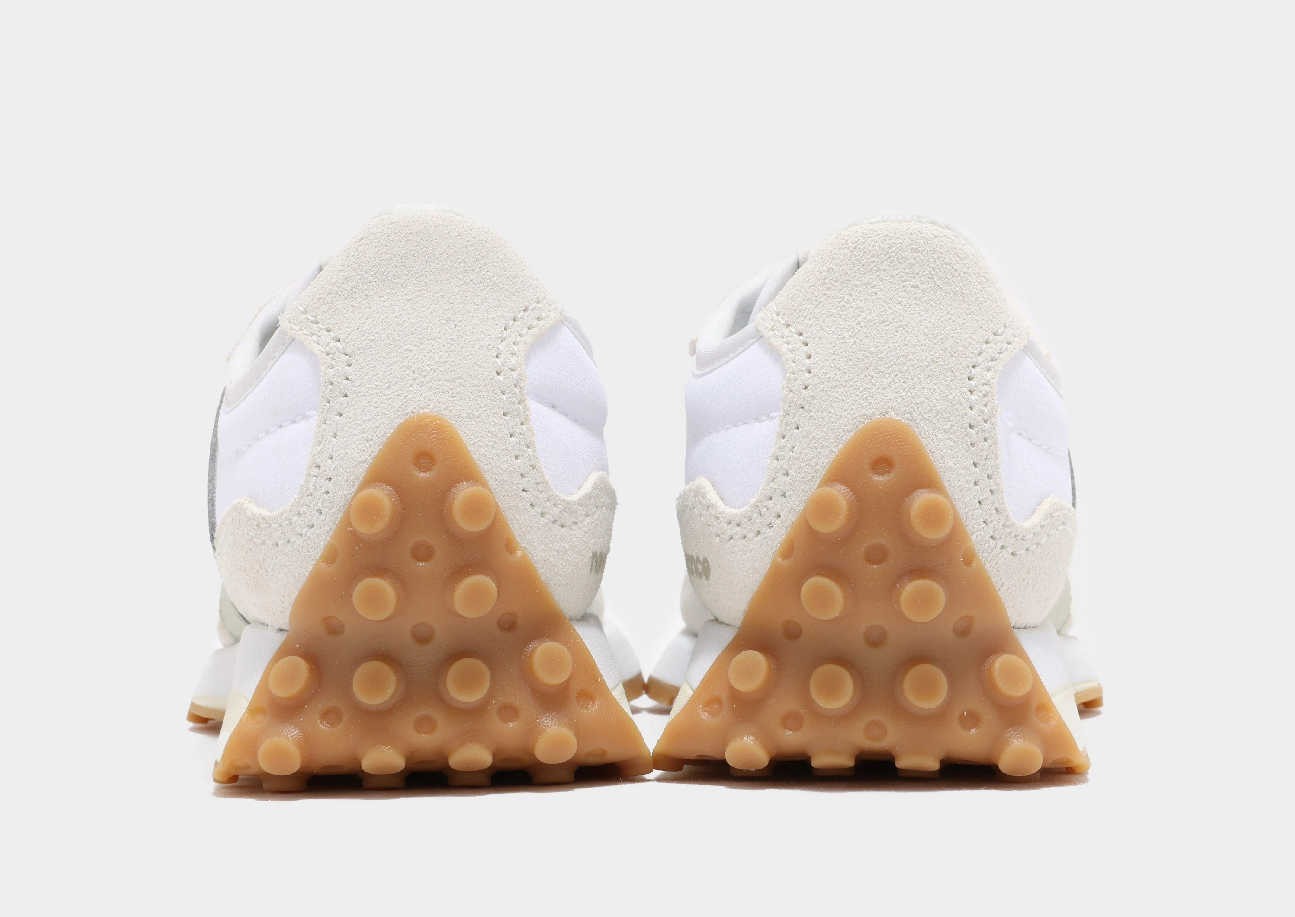 327 Children's antimicrobial shoes non - sponsored shoes