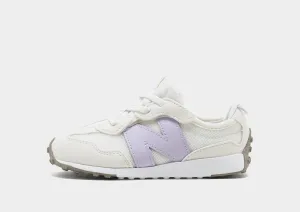 327 Infant's day - visibility shoes moderate
