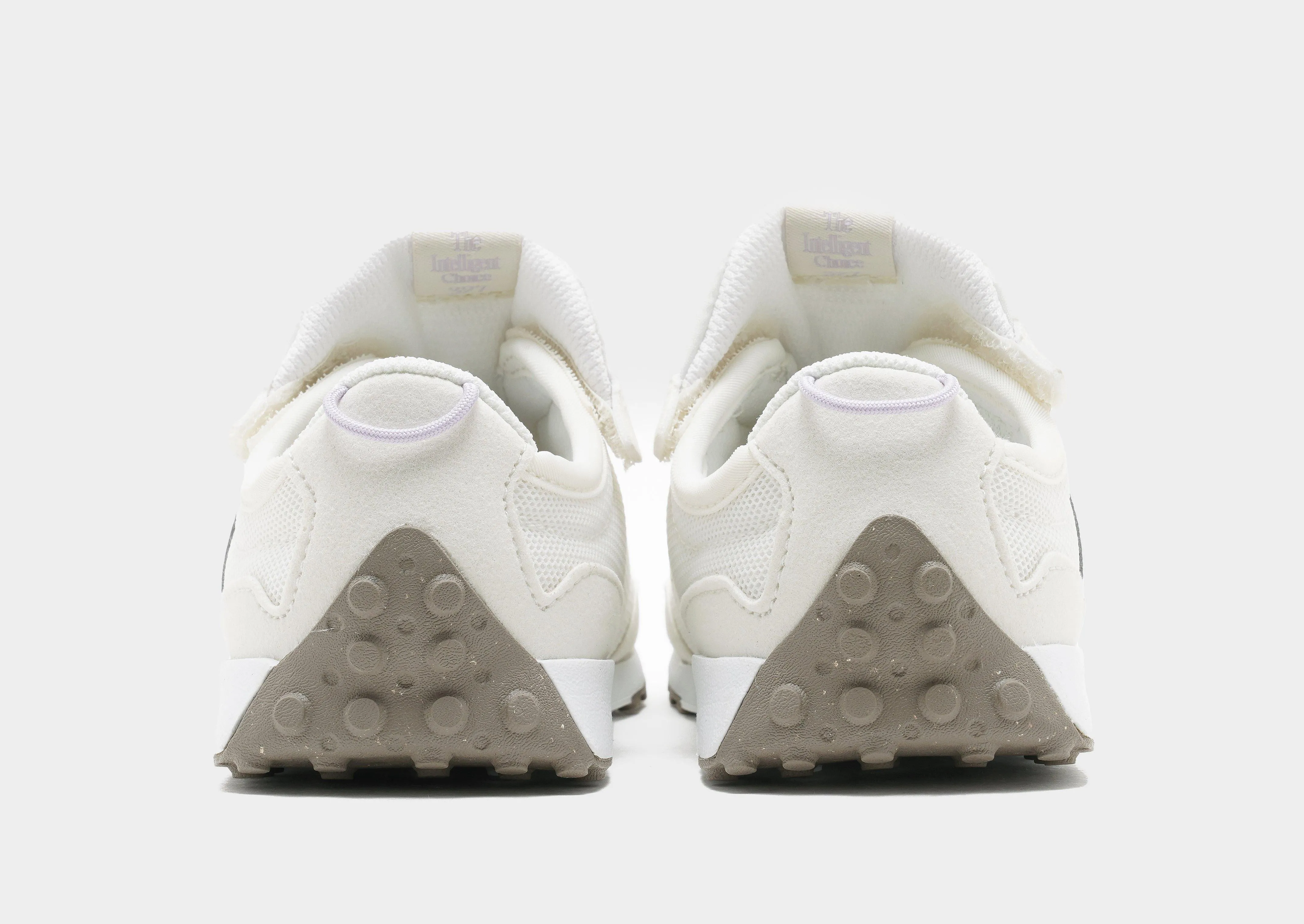 Exceptional durability running with a running vest 327 Infant's