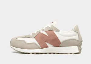 327 Junior's sports lover Ventilated