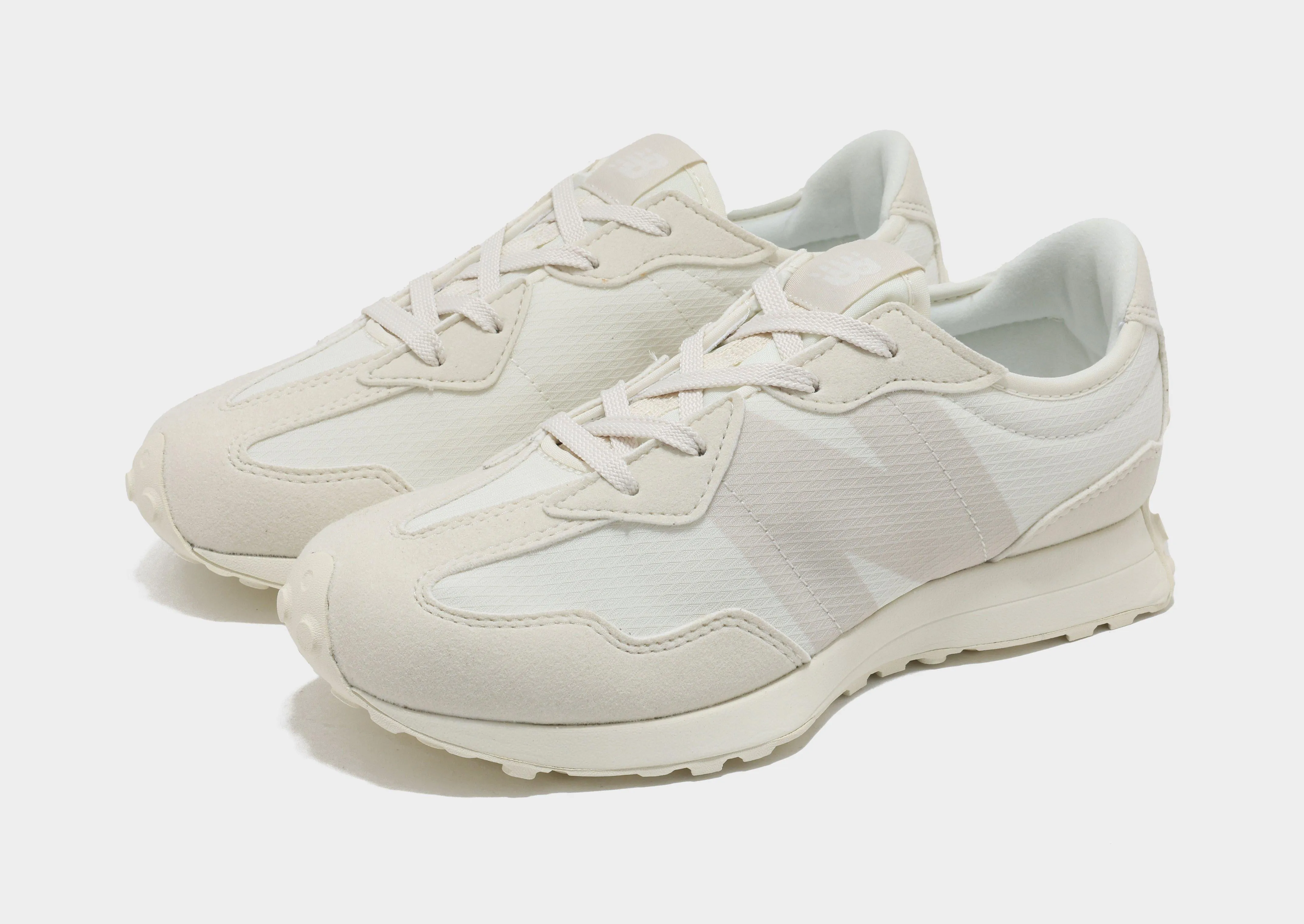 safari - themed running wear fall running shoes 327 Junior's