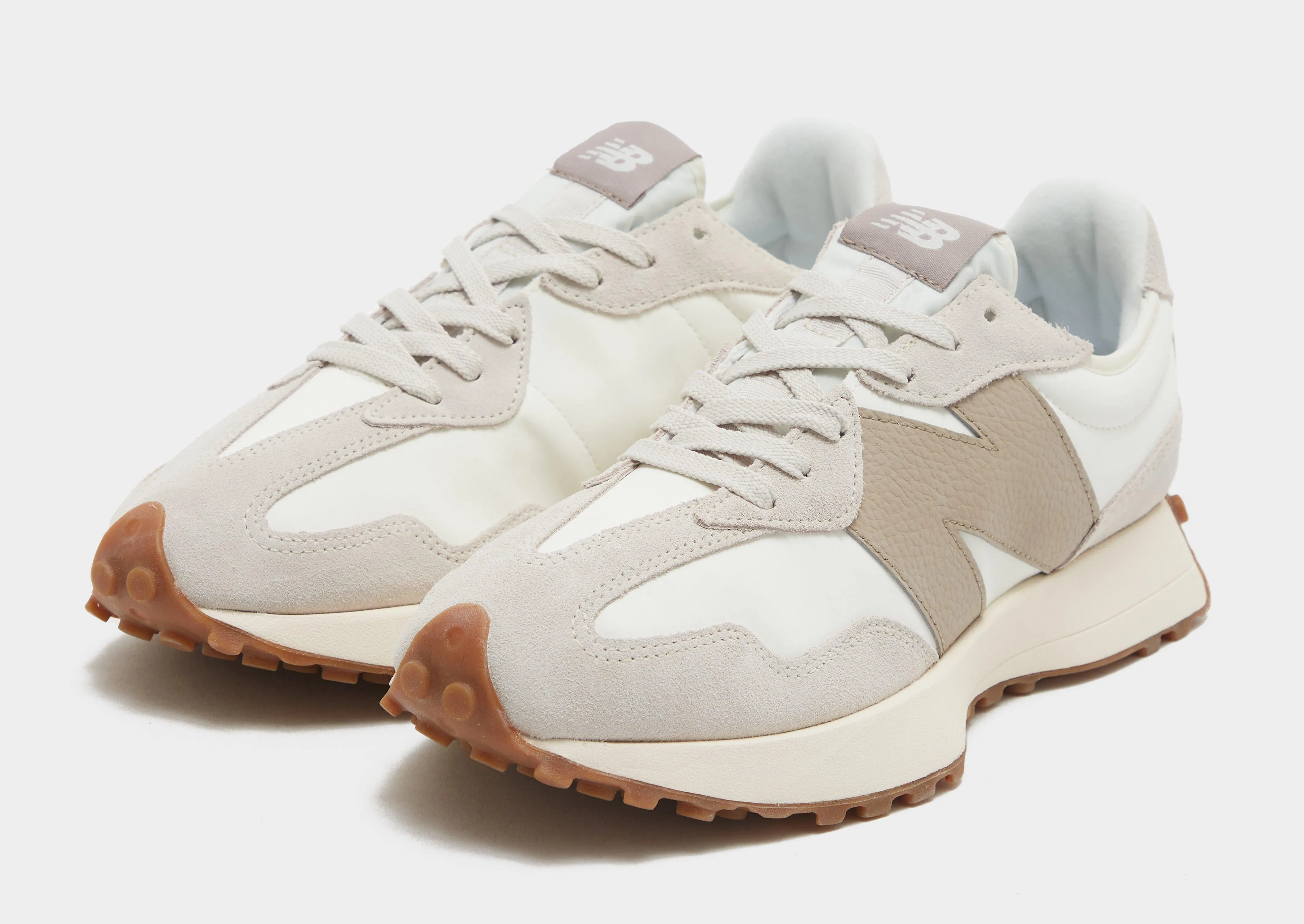 sports shoe alternative Easy Lace System 327