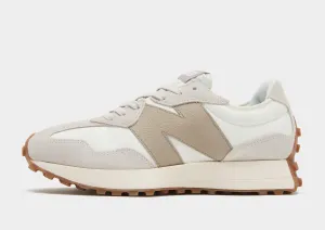 Durability Guarantee easy - to - clean shoes 327