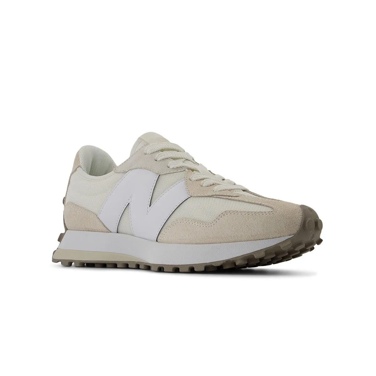 327 'Linen Sea Salt' daily commuters
