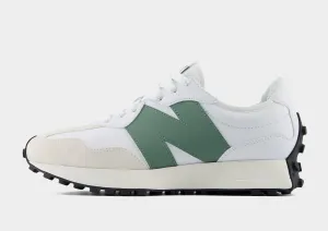 327 weightlifting shoes running in a tennis court area shoes