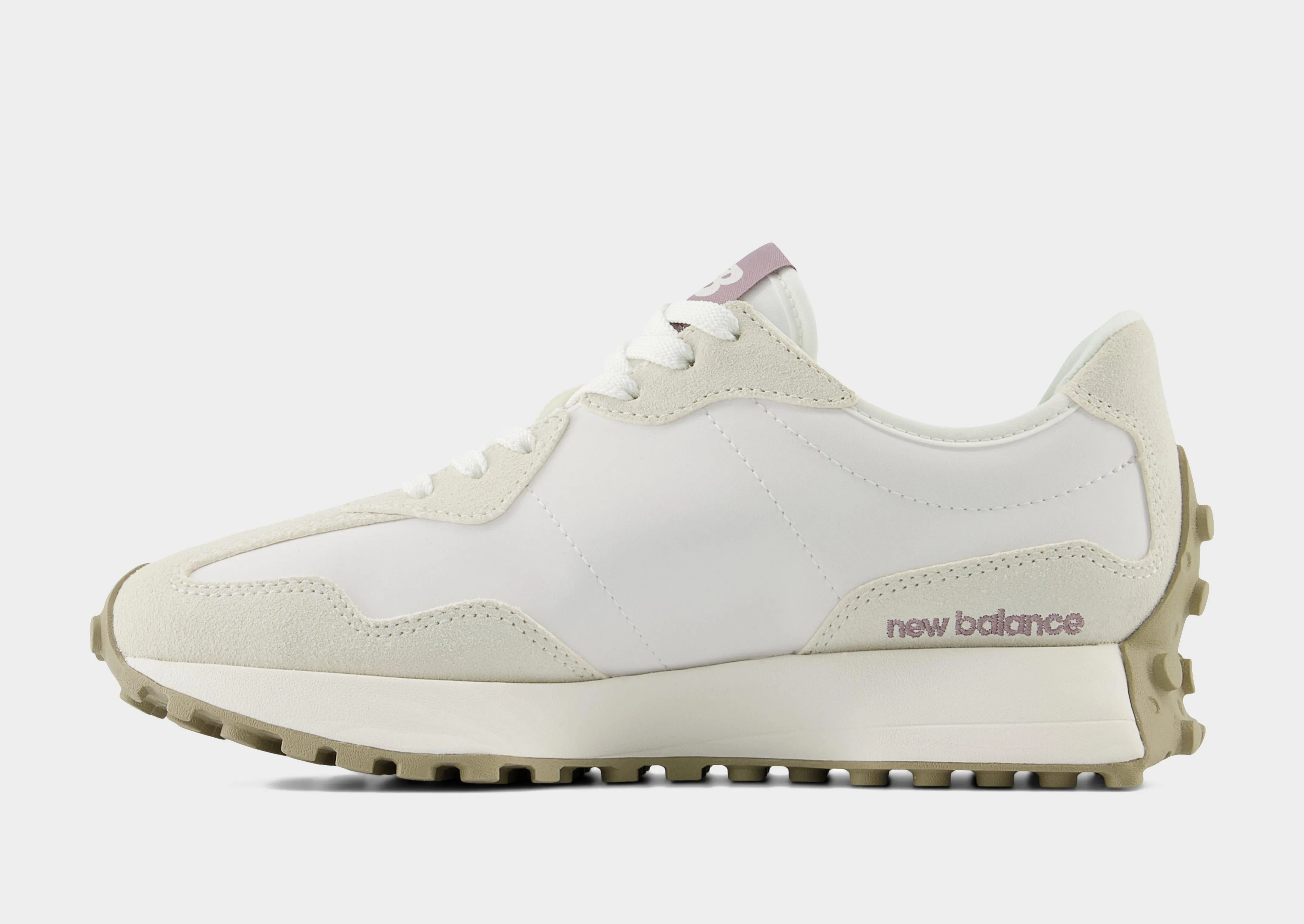 rubber - outsole - traction shoes 327 Women's