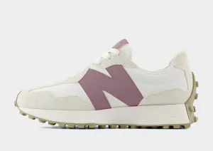 327 Women's running in a bridge area shoes