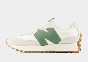 327 Women's casual - sneakers