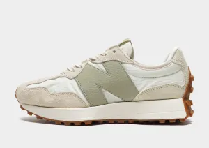 Comfortable Experience 327 Women's