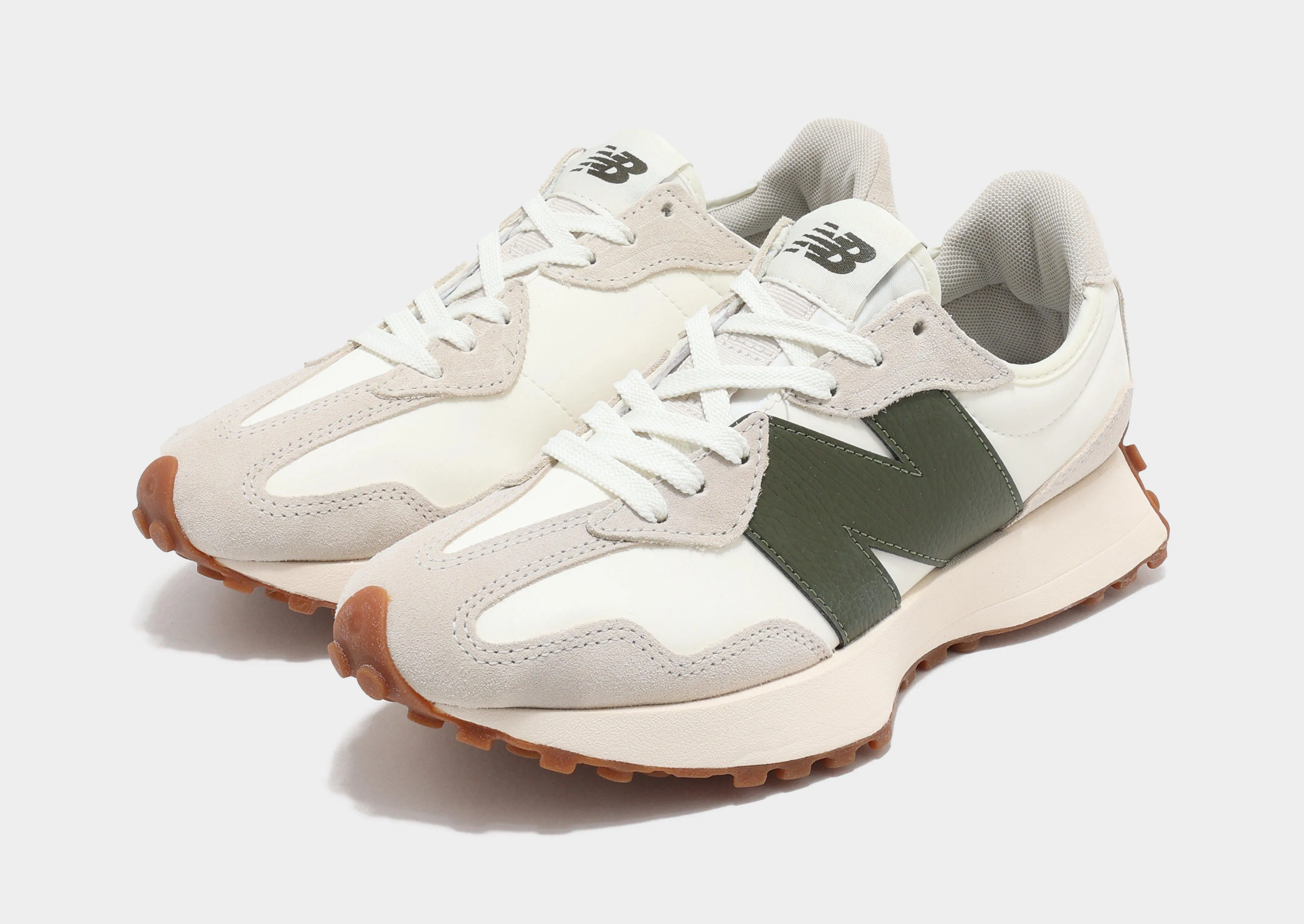waterproof - feature shoes 327 Women's