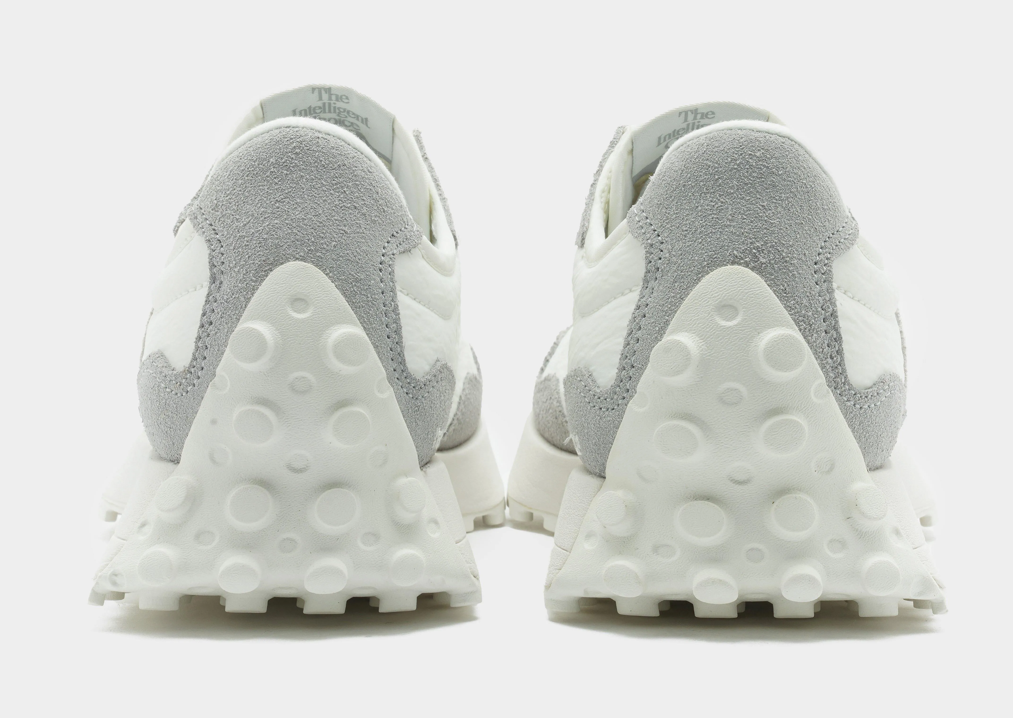 running shoes for sports enthusiasts 327 Women's