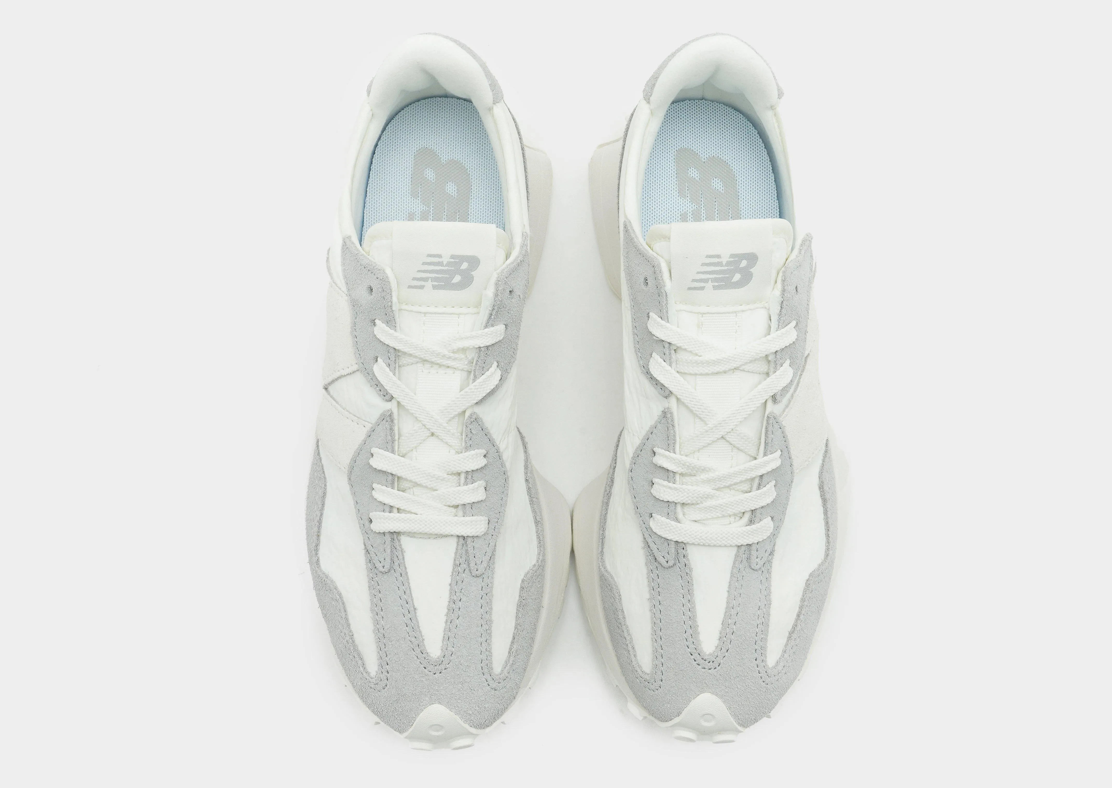 charity runs joint flexibility running shoe improvement 327 Women's
