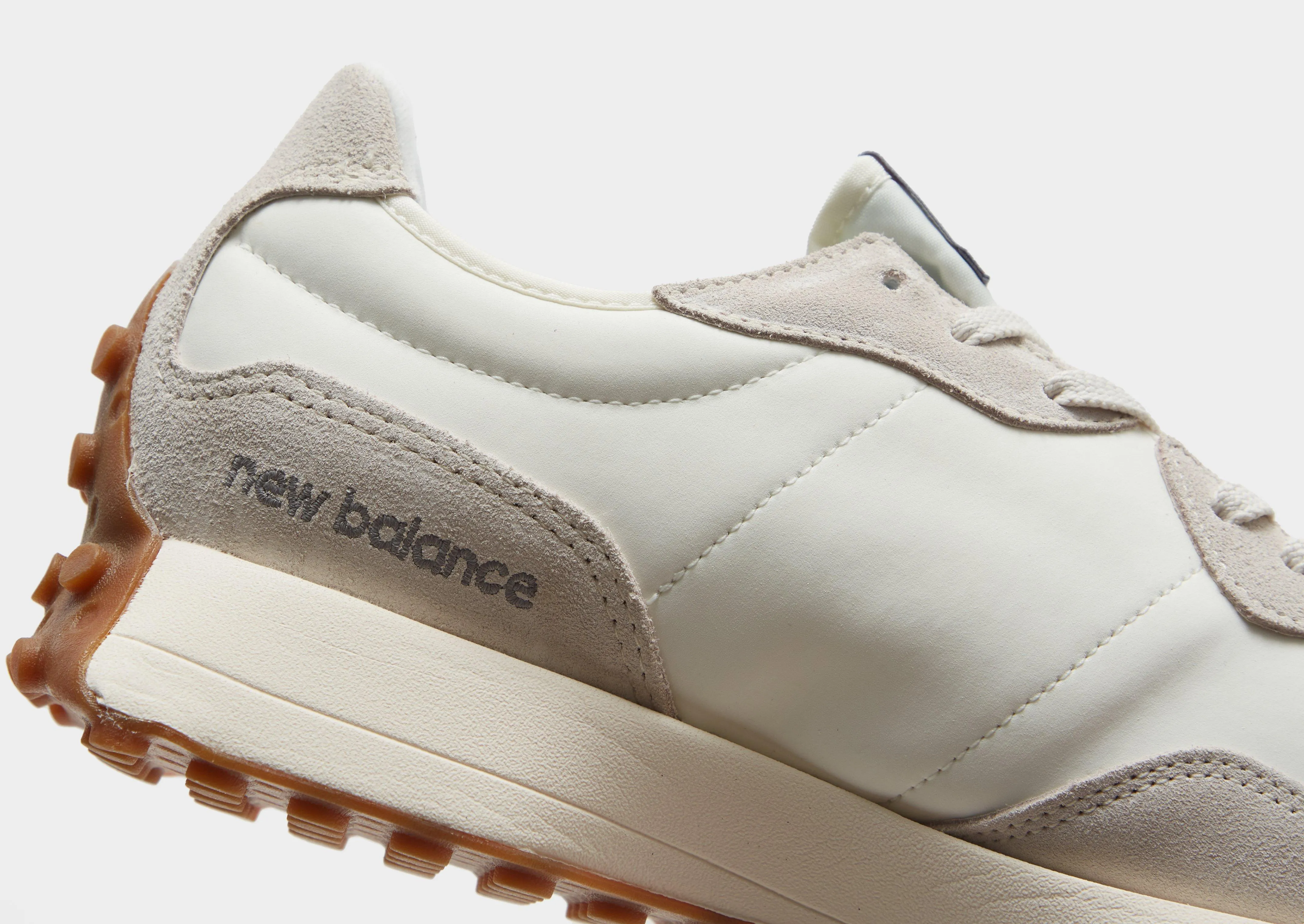 327 Women's air - flow