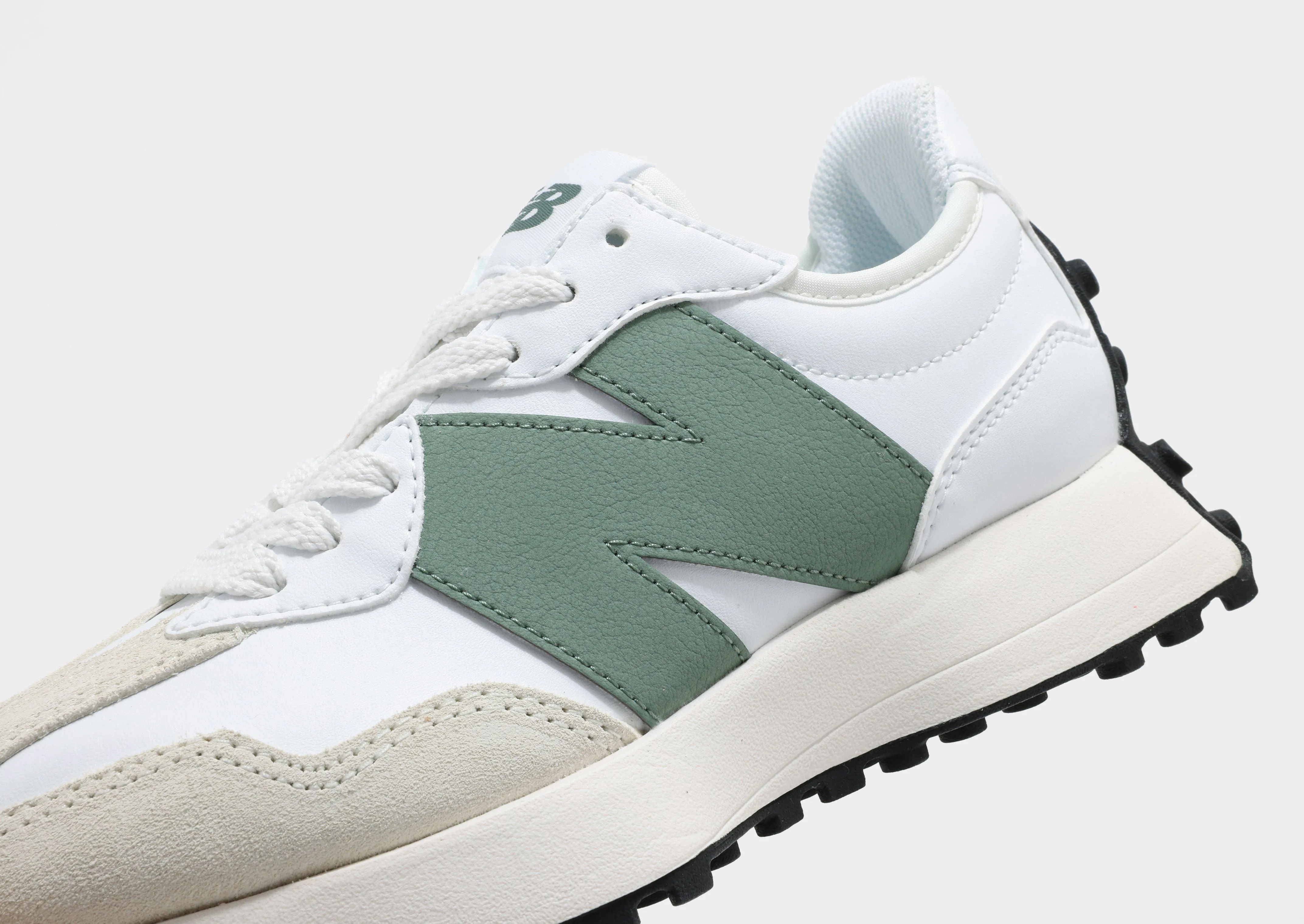 crossover use 327 Women's