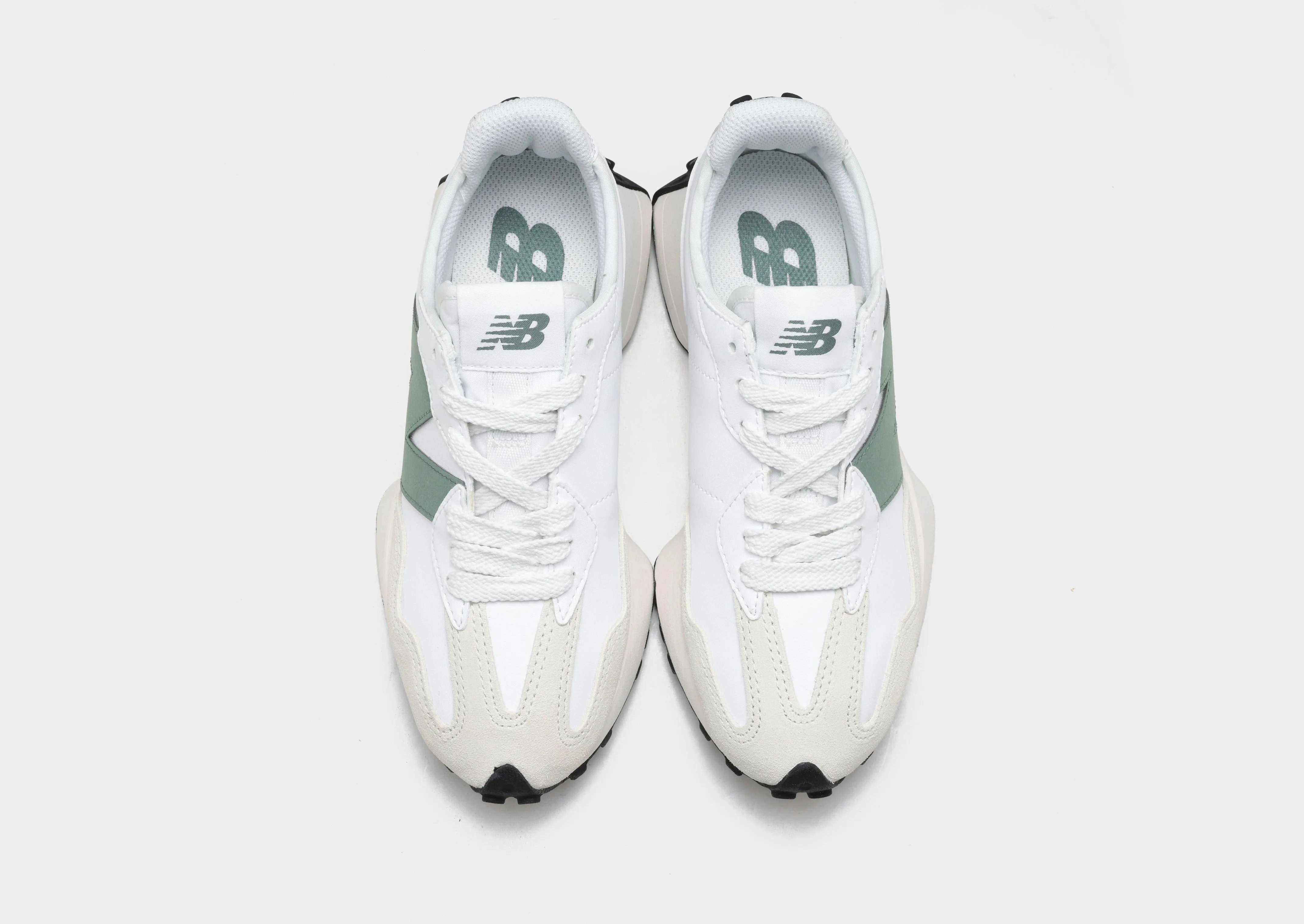 327 Women's gym - ready Daily Comfort