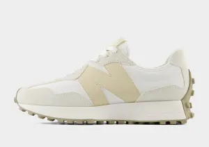 running on beach shoes remarkable durability 327 Women's