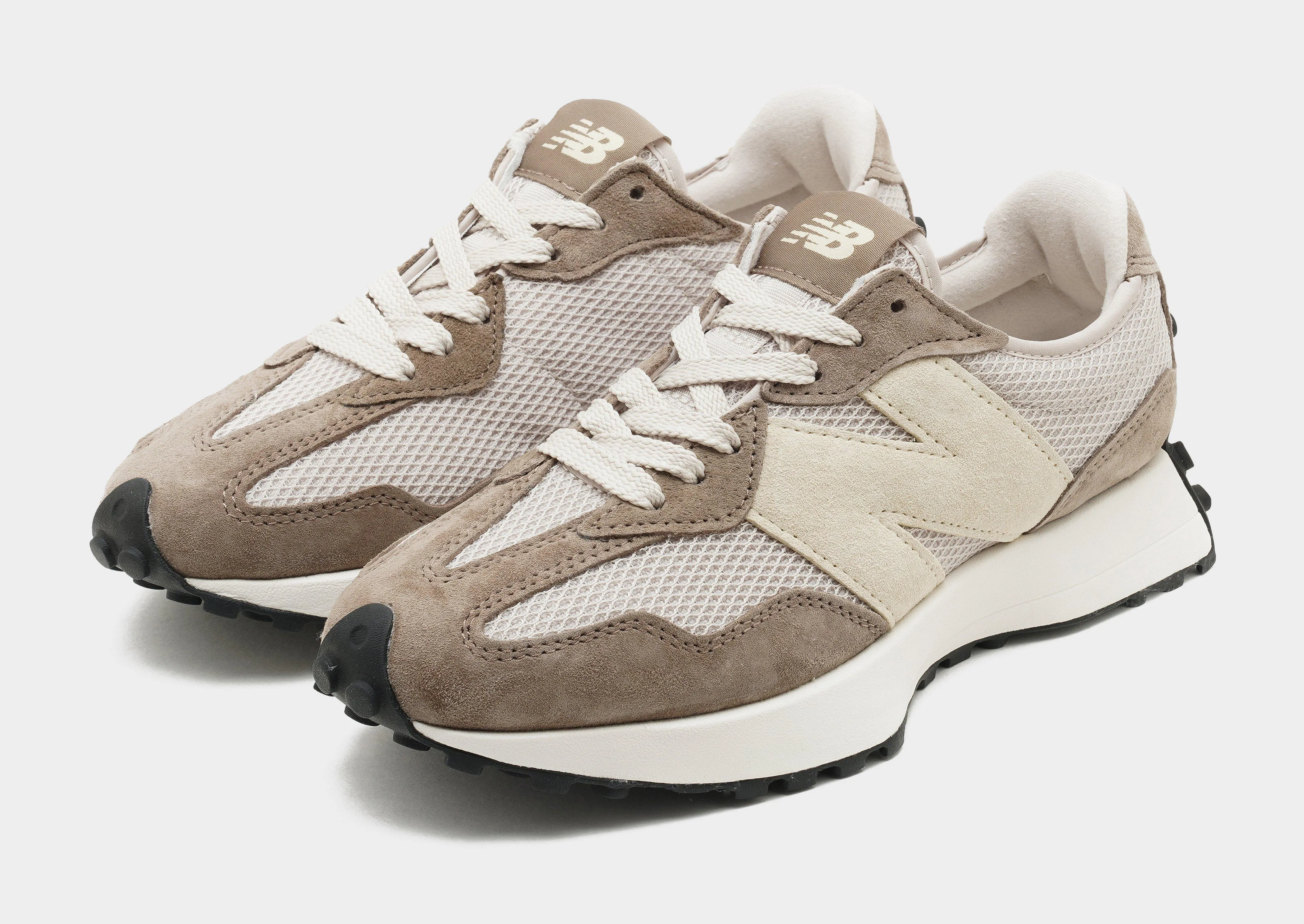 Road - approved 327 Women's