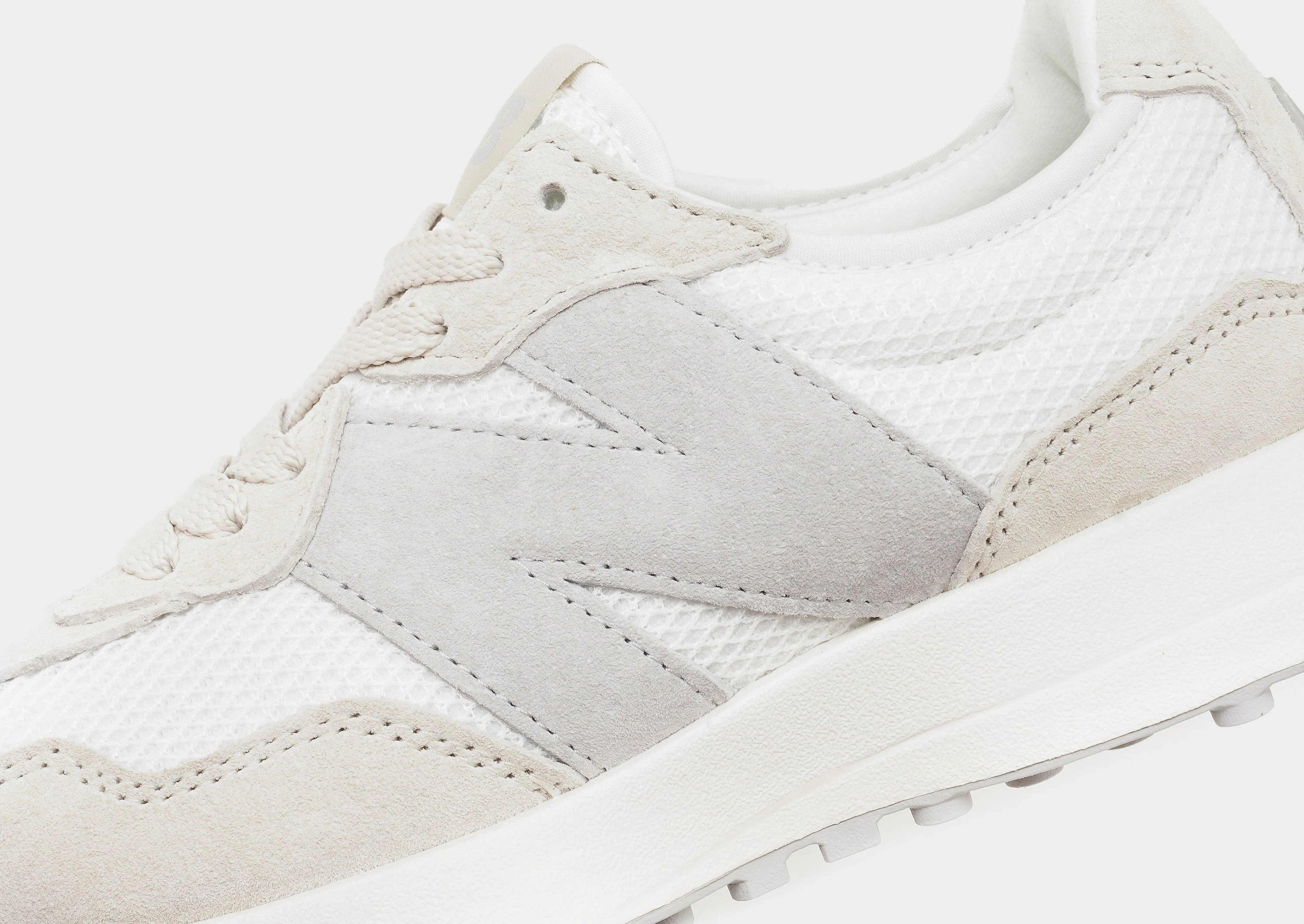 327 Women's practice - shoes quick dry