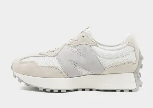 327 Women's high - mileage shoe endurance