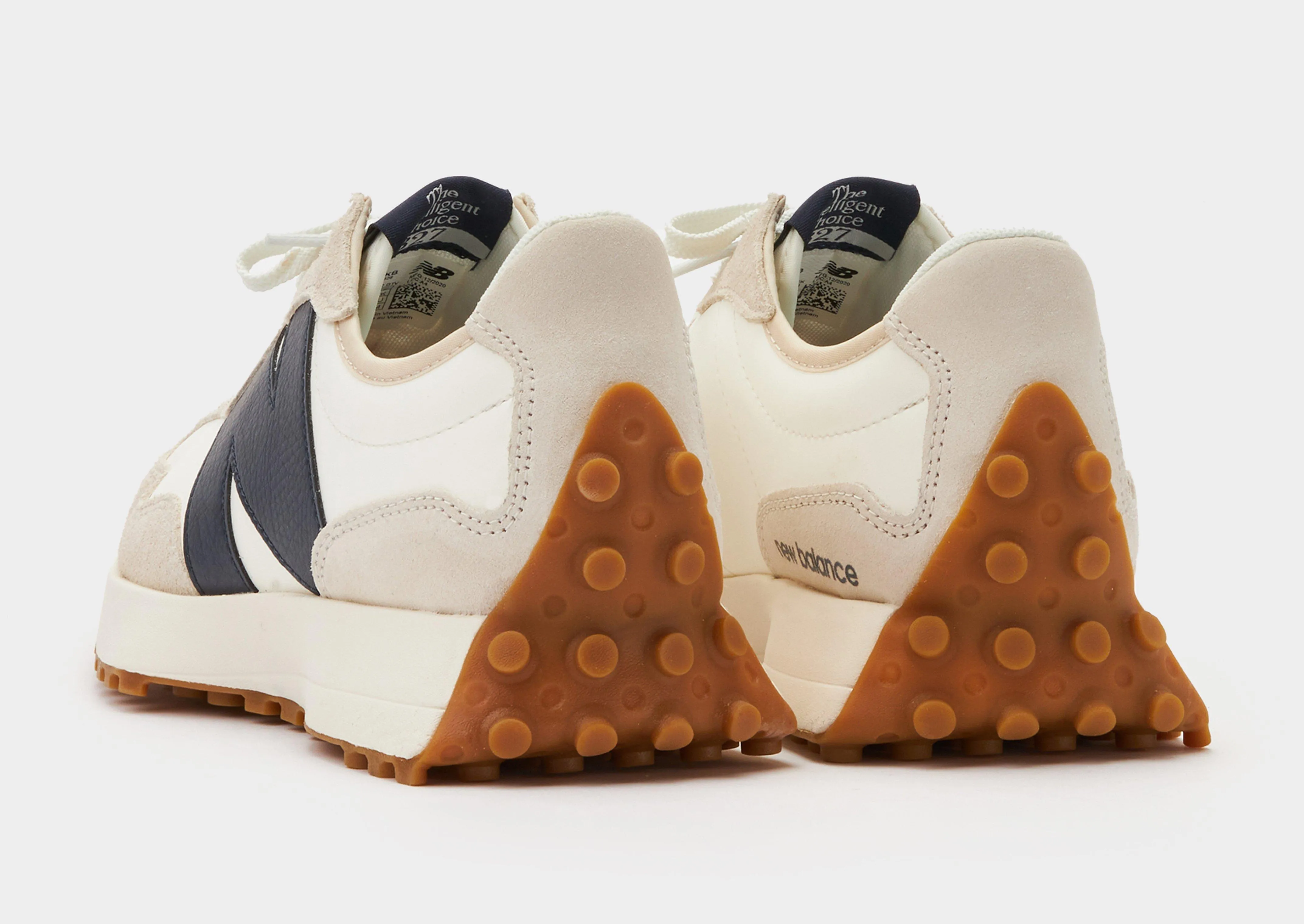 Bluetooth - Enabled 327 Women's