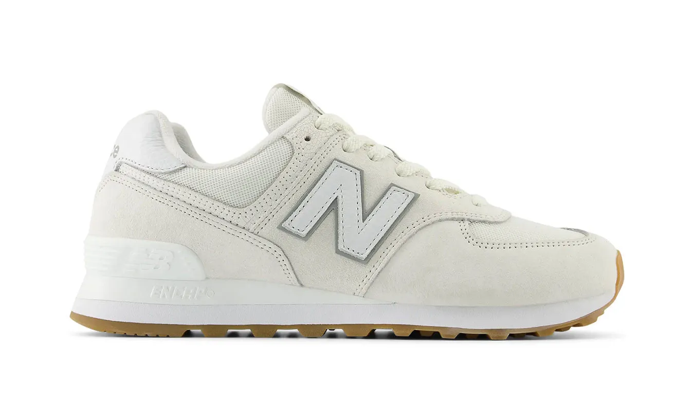M New Balance 574 U574RAD Wide Base