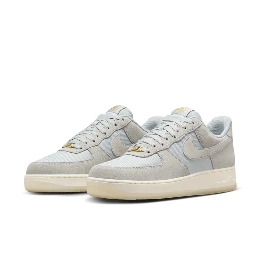 Mesh M Nike Air Force 1 '07 LV8 FZ5222-001
