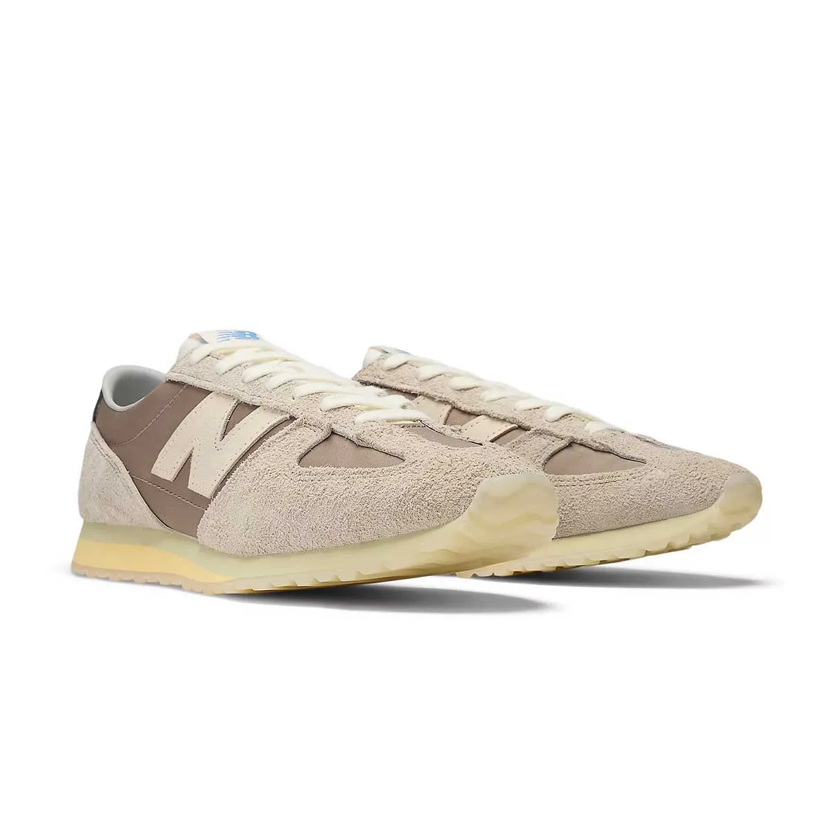 all - weather 471 'Arid Stone Raincloud'