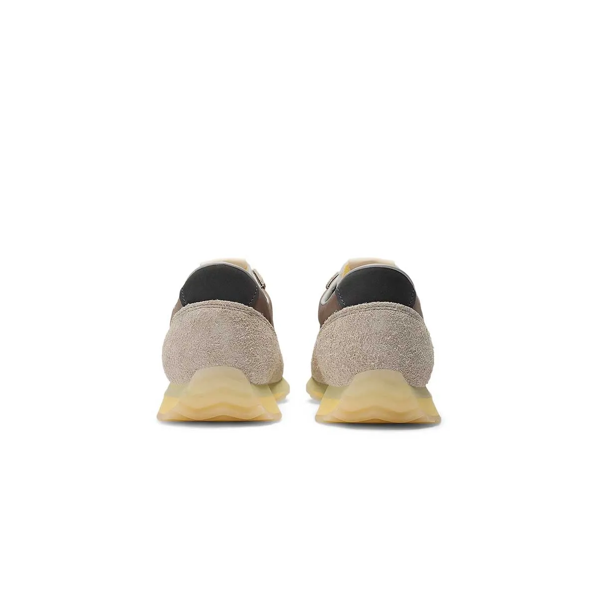 User-Friendly 471 'Arid Stone Raincloud'