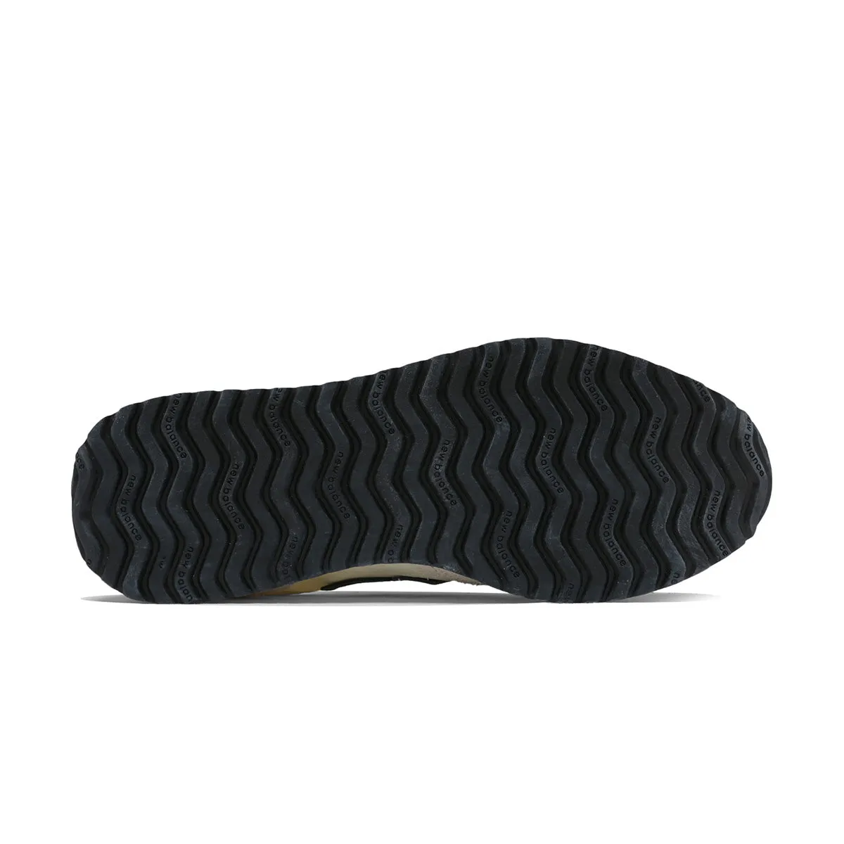 471 'Linen Angora' Shock-absorbent materials coordinating