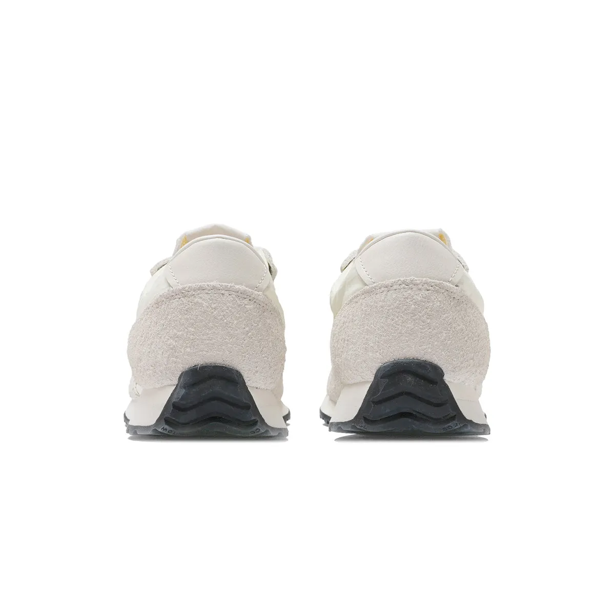 least gym Smooth Surface 471 'Linen Angora'